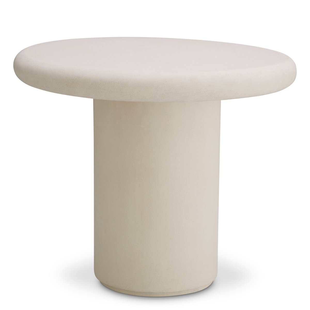 Eichholtz Outdoor Beistelltisch Vitalis Eichholtz 117531