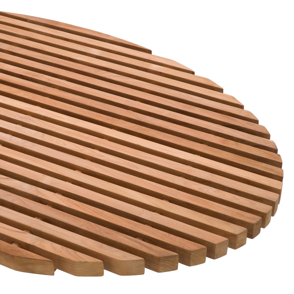 Eichholtz Outdoor Couchtisch Anjuna Eichholtz 116407
