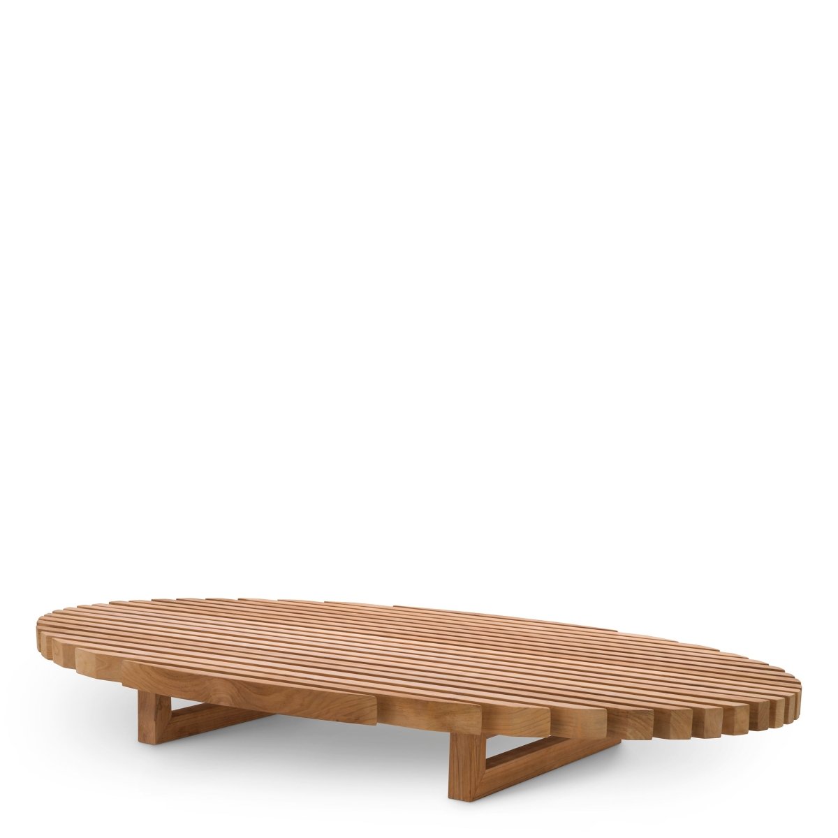 Eichholtz Outdoor Couchtisch Anjuna Eichholtz 116407