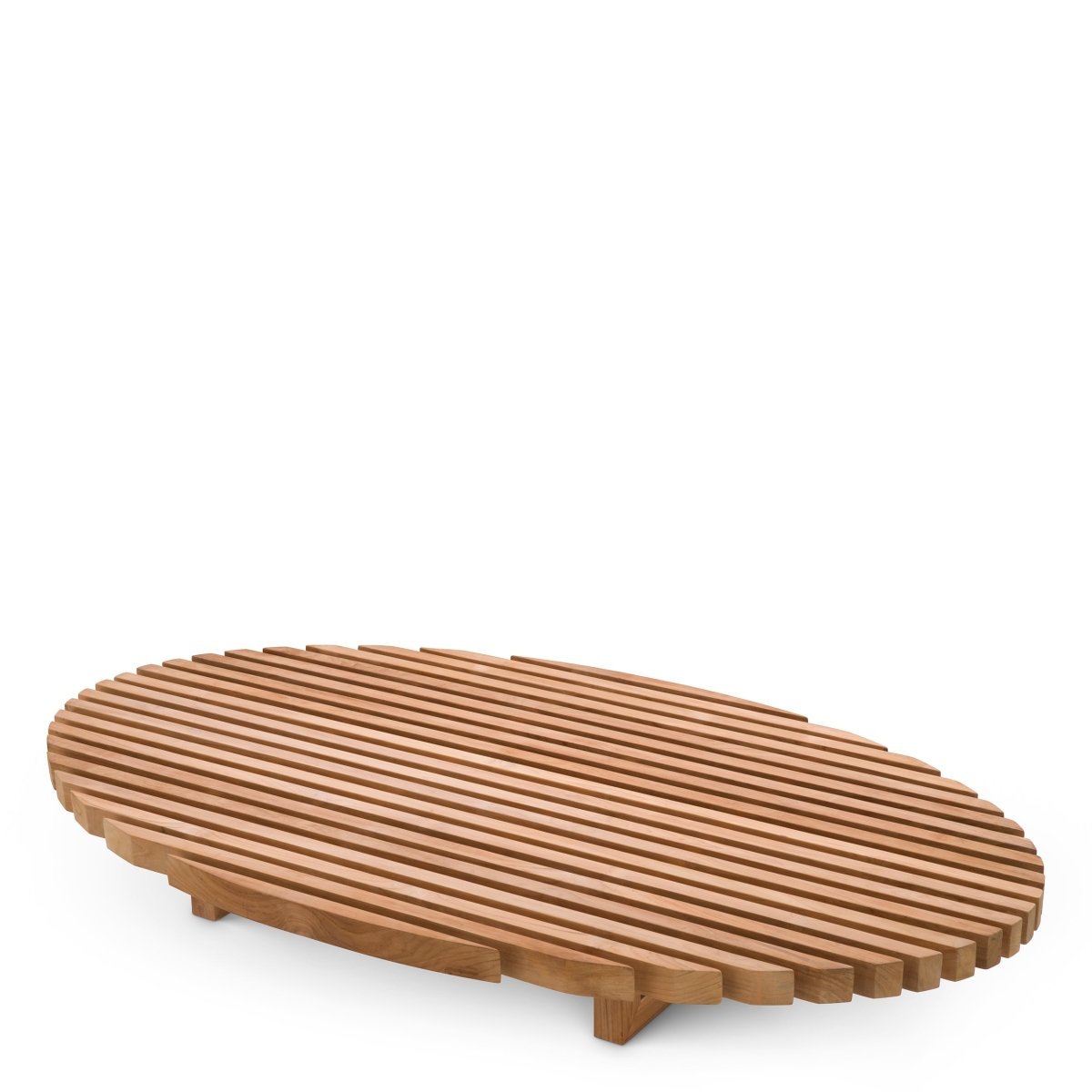 Eichholtz Outdoor Couchtisch Anjuna Eichholtz 116407