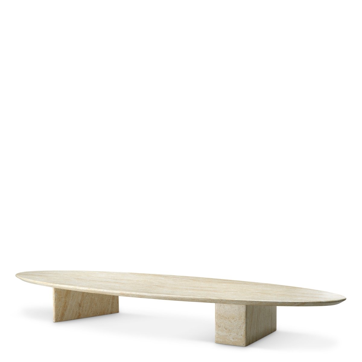 Eichholtz Outdoor Couchtisch Aurore Eichholtz 119266