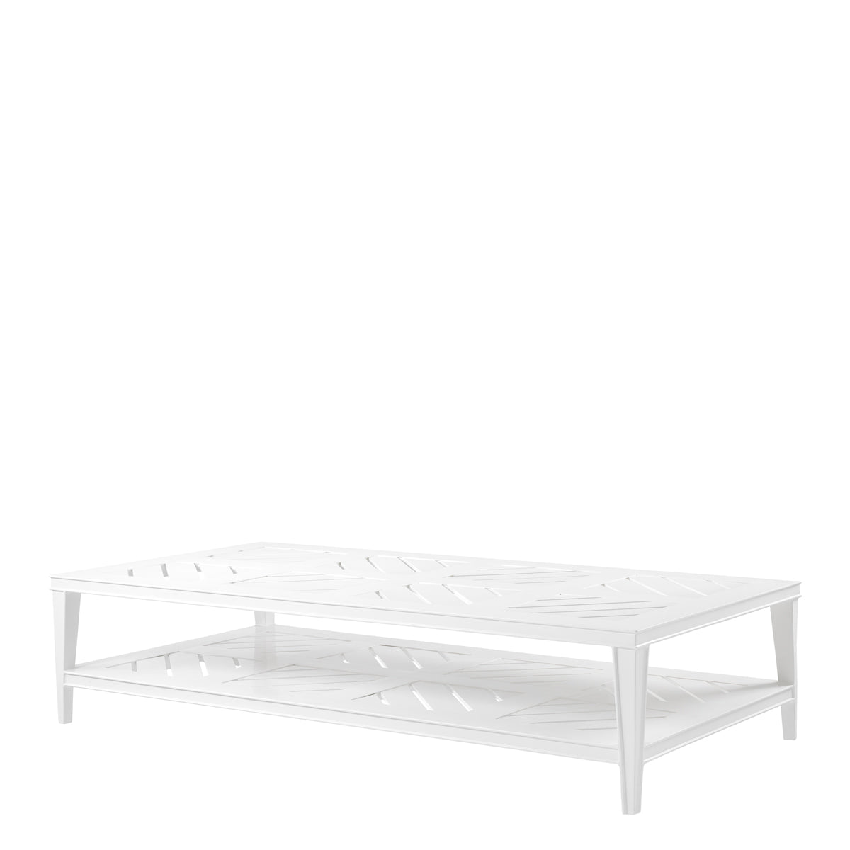 Eichholtz Outdoor Couchtisch Bell Rive Eichholtz 113188