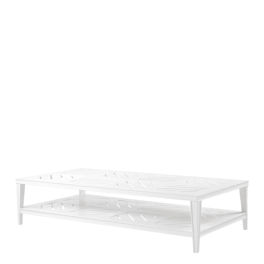 Eichholtz Outdoor Couchtisch Bell Rive Eichholtz 113188