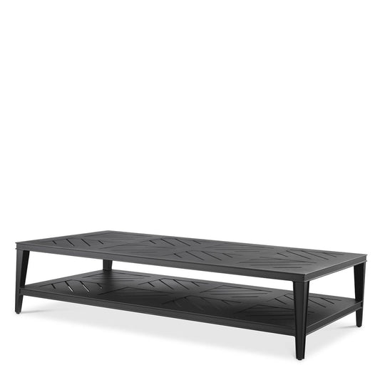 Eichholtz Outdoor Couchtisch Bell Rive Eichholtz 113622