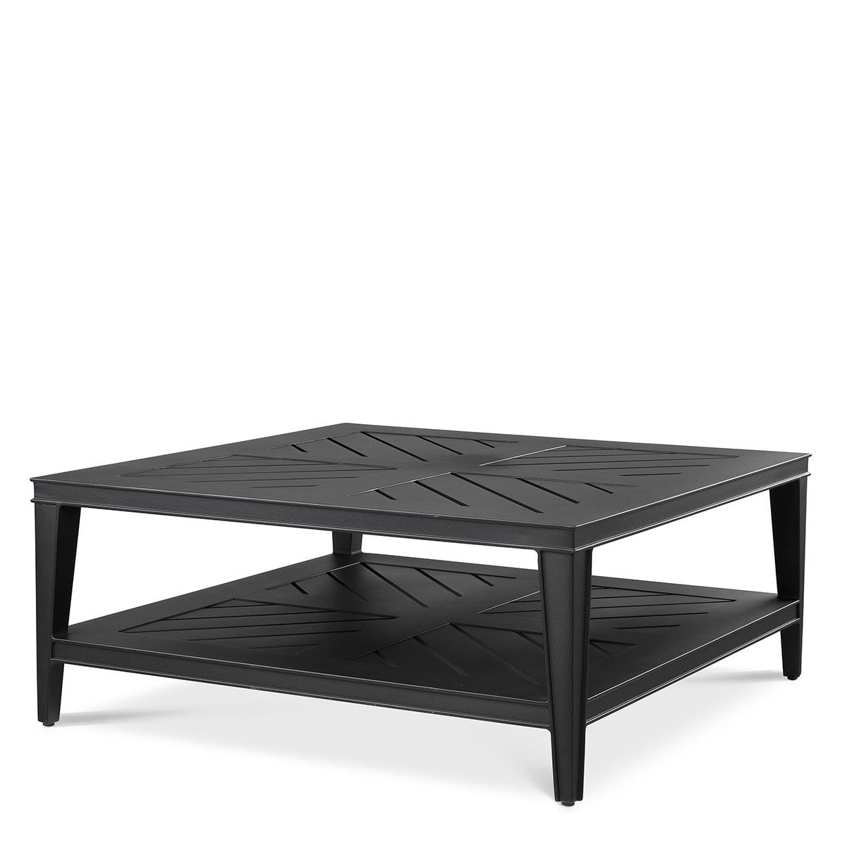 Eichholtz Outdoor Couchtisch Bell Rive Eichholtz 113643