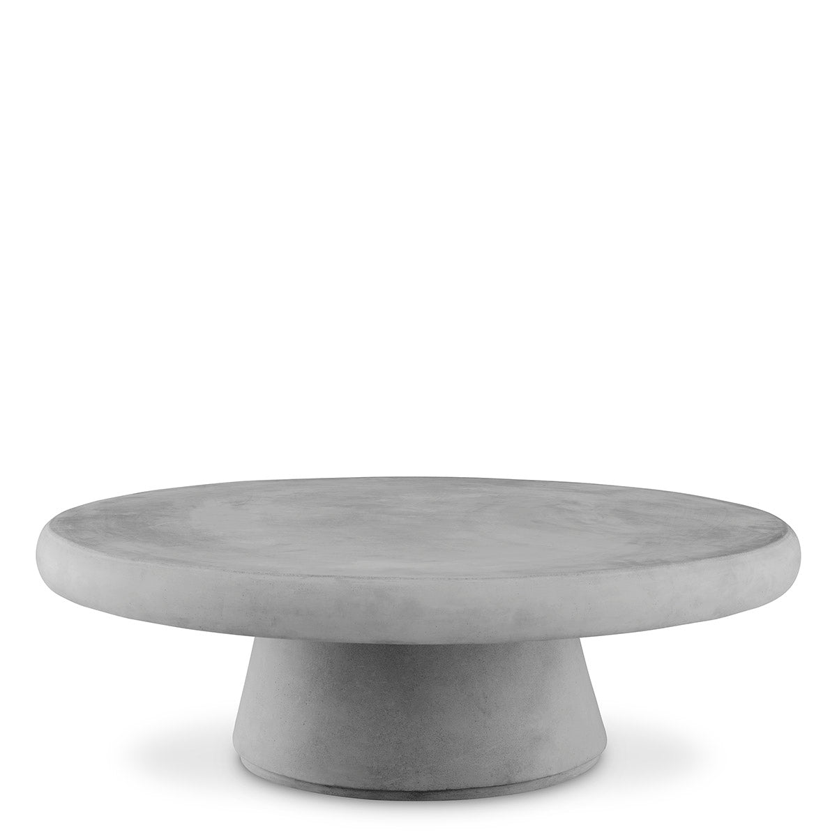 Eichholtz Outdoor Couchtisch Cleon Eichholtz 117532