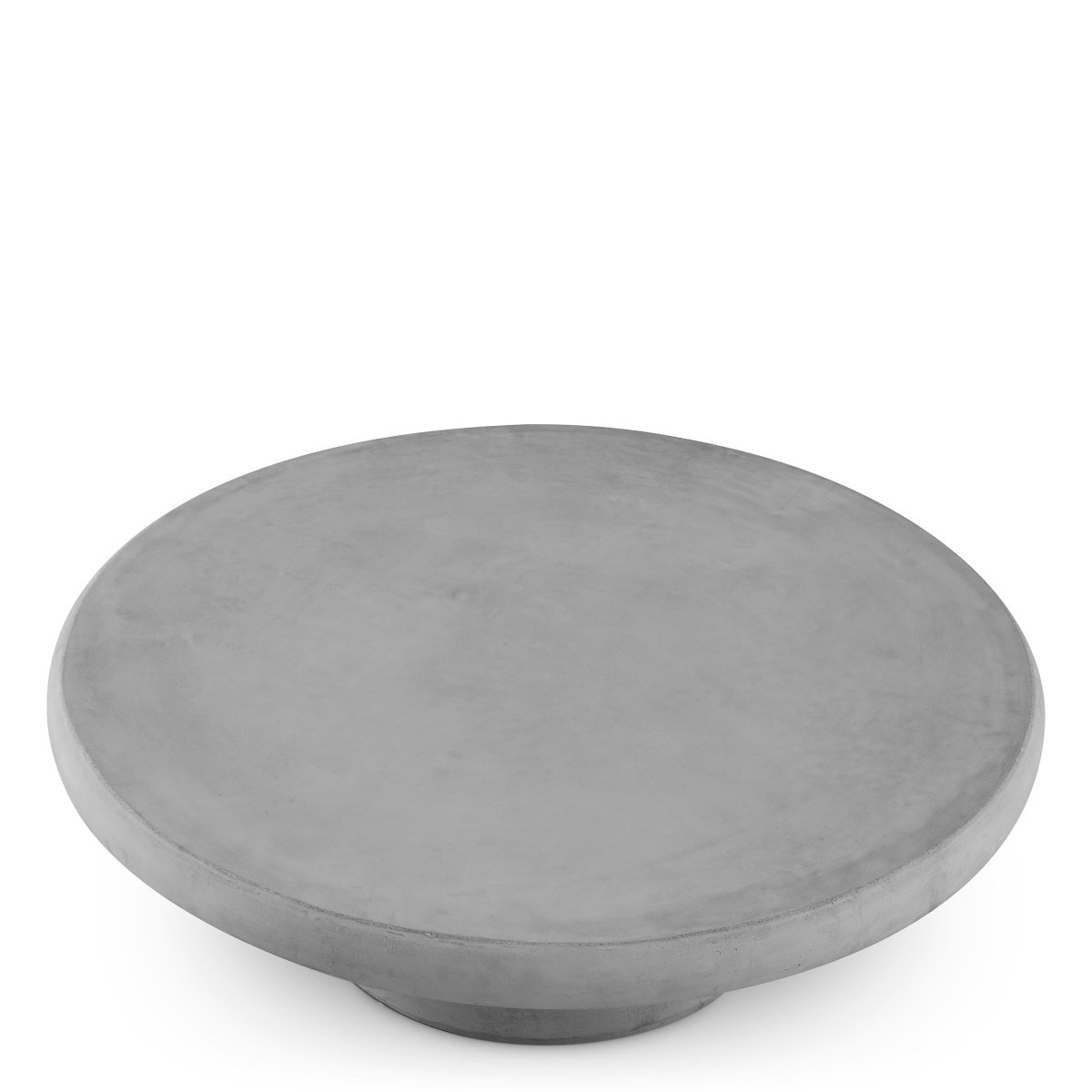 Eichholtz Outdoor Couchtisch Cleon Eichholtz 117532