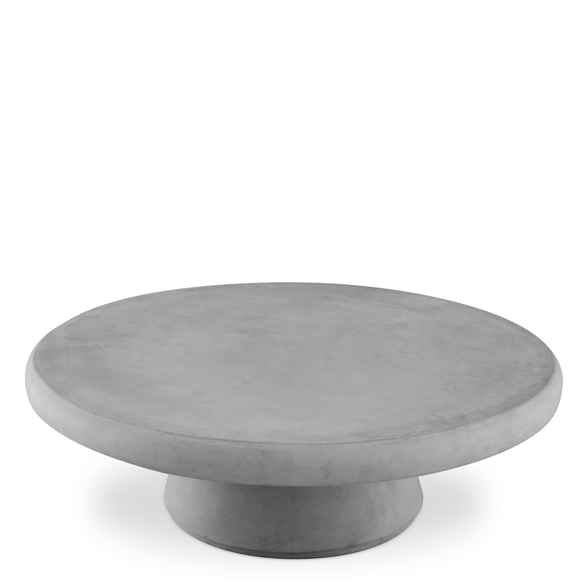 Eichholtz Outdoor Couchtisch Cleon Eichholtz 117532