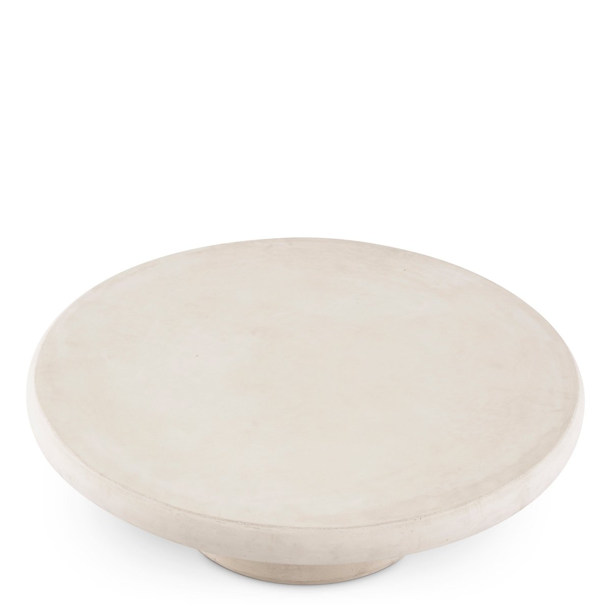 Eichholtz Outdoor Couchtisch Cleon Eichholtz 117533