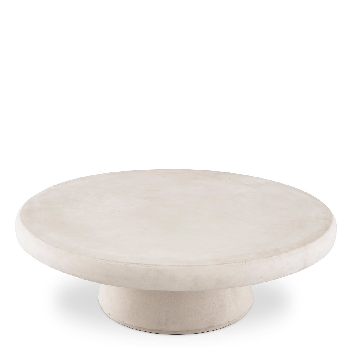 Eichholtz Outdoor Couchtisch Cleon Eichholtz 117533