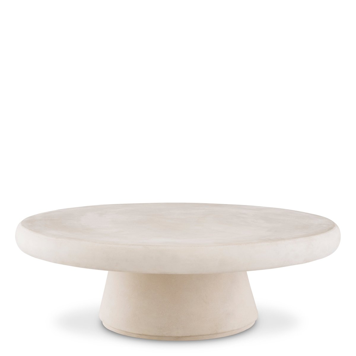 Eichholtz Outdoor Couchtisch Cleon Eichholtz 117533