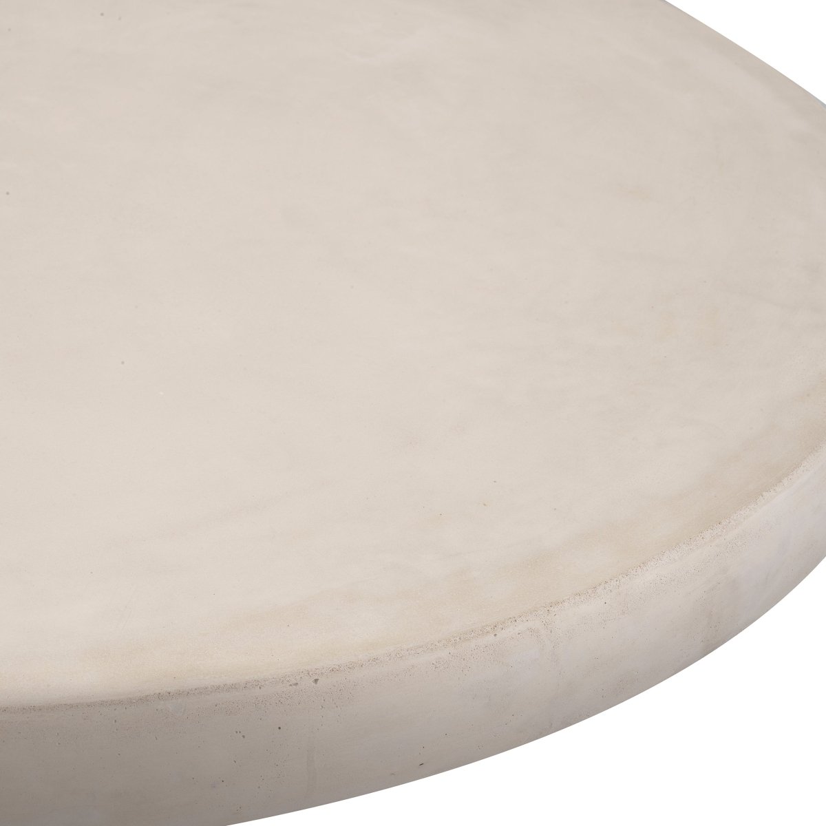 Eichholtz Outdoor Couchtisch Cleon Eichholtz 117533