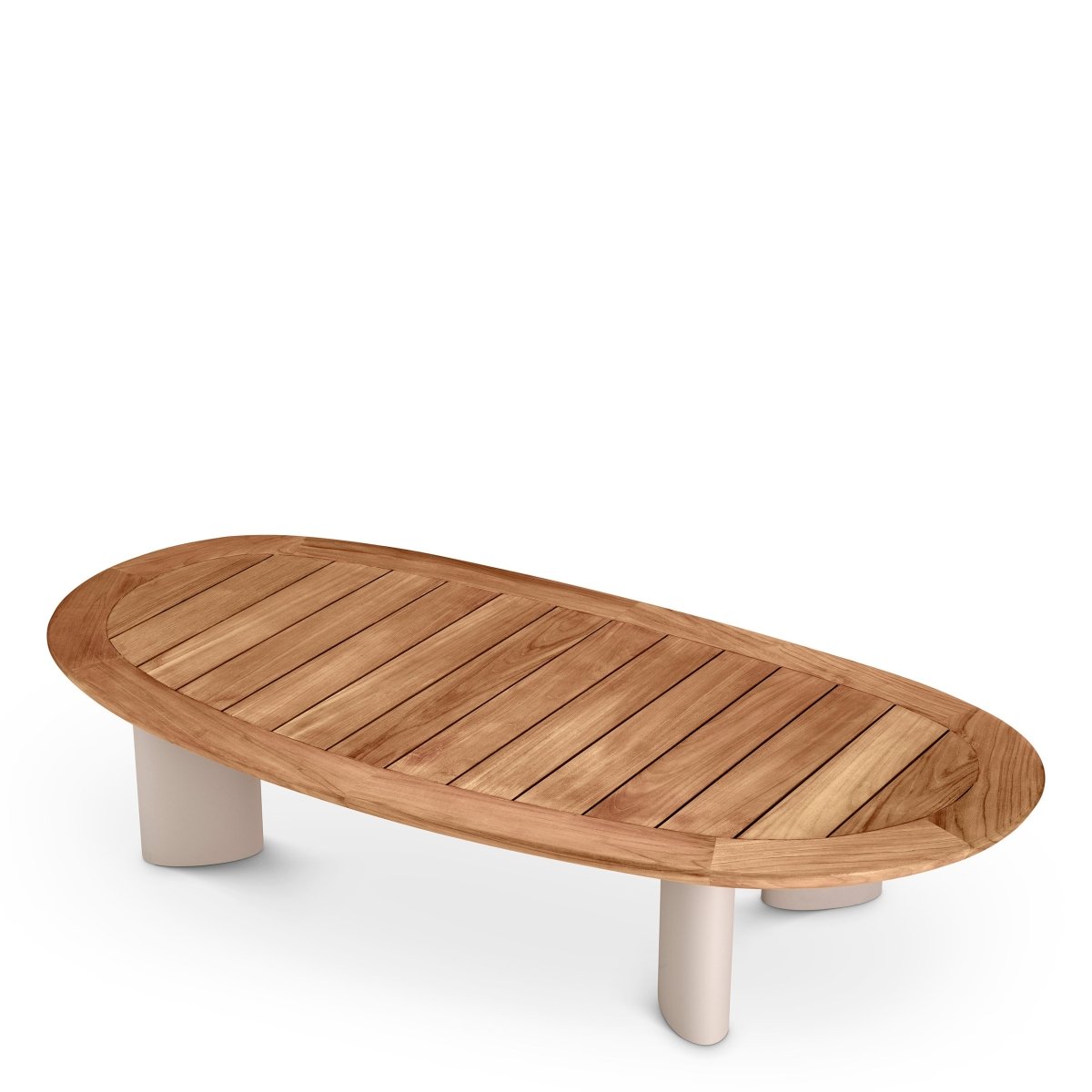 Eichholtz Outdoor Couchtisch Eichholtz 117218