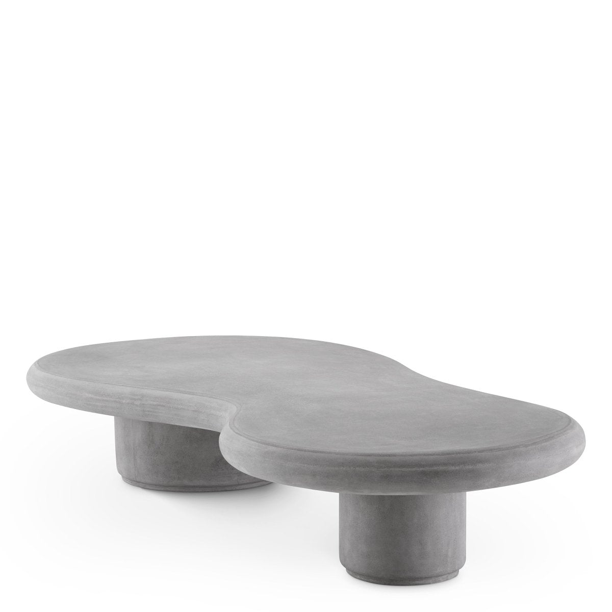Eichholtz Outdoor Couchtisch Erato Eichholtz 117080