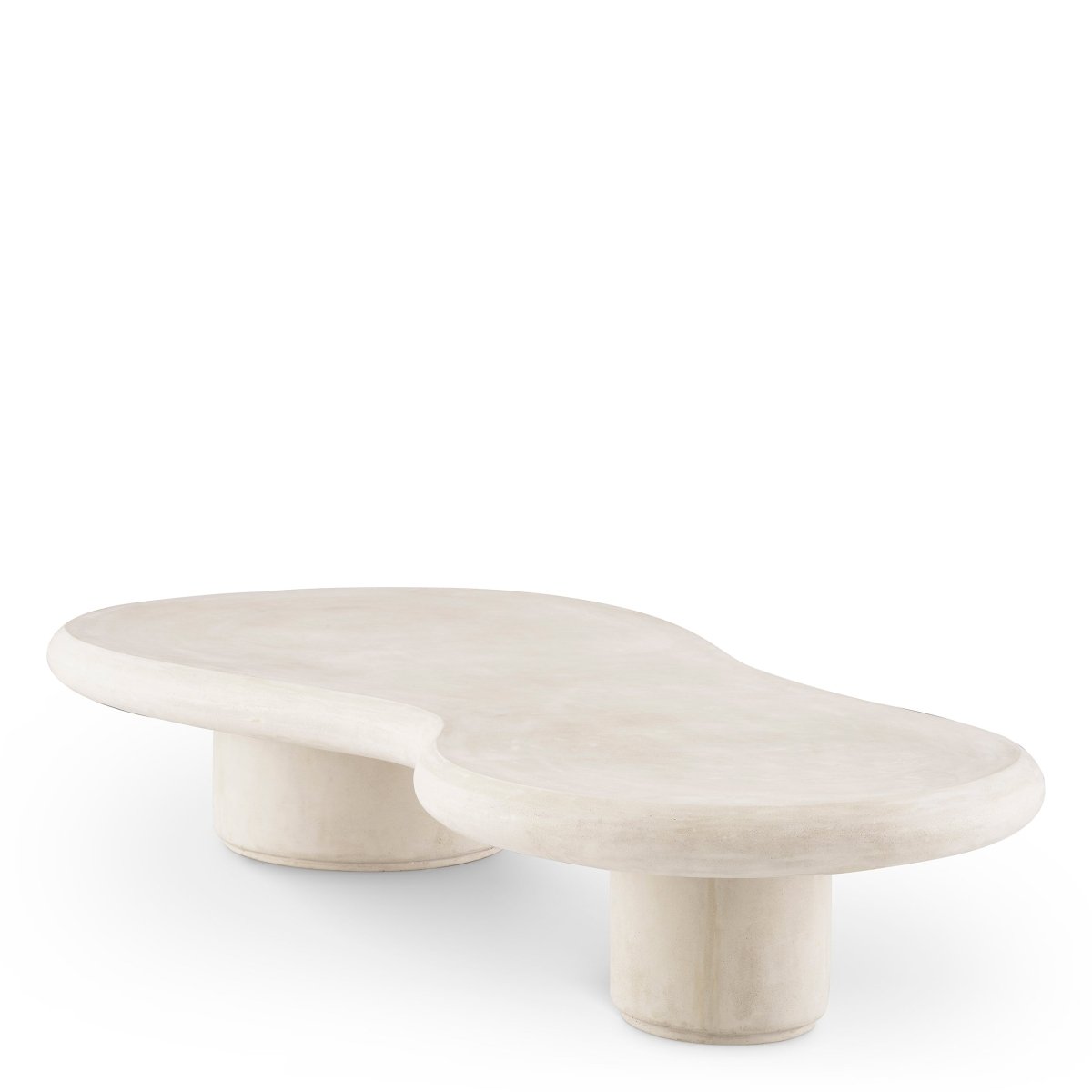 Eichholtz Outdoor Couchtisch Erato Eichholtz 117497