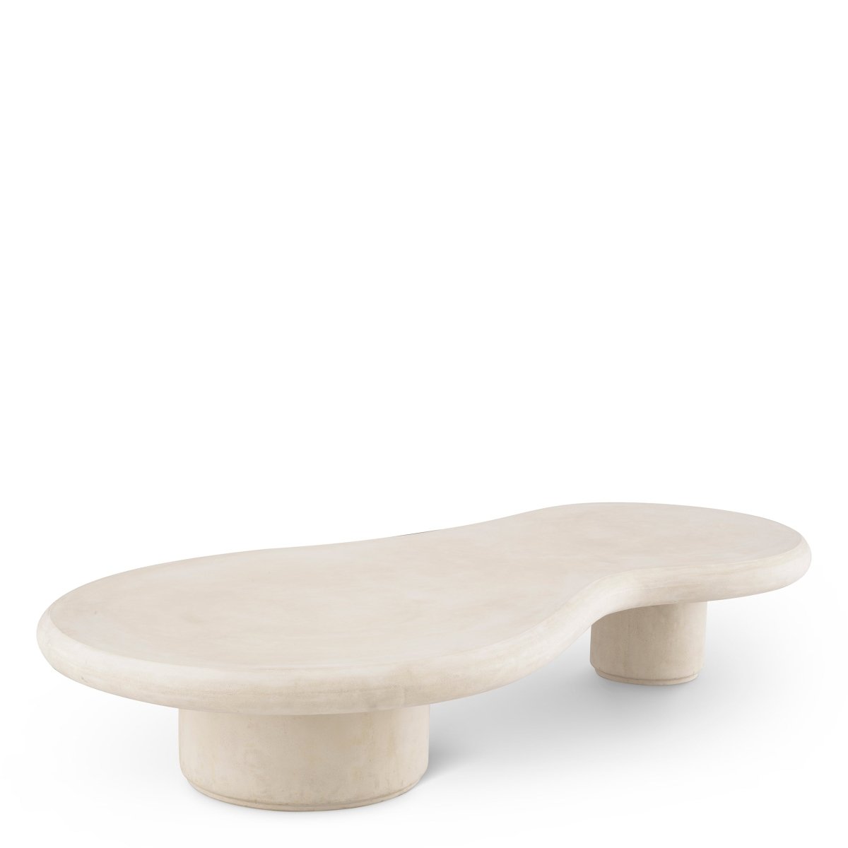 Eichholtz Outdoor Couchtisch Erato Eichholtz 117497