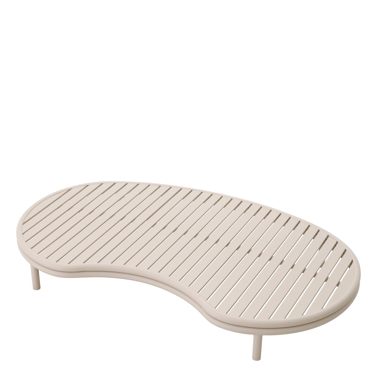 Eichholtz Outdoor Couchtisch Laguno Eichholtz 116097