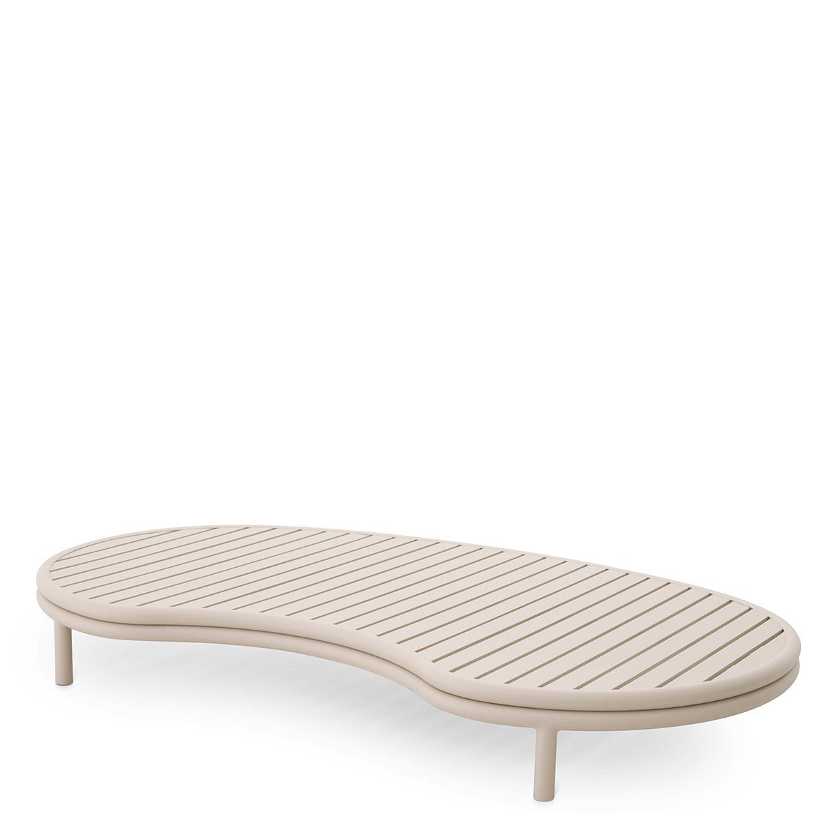 Eichholtz Outdoor Couchtisch Laguno Eichholtz 116097
