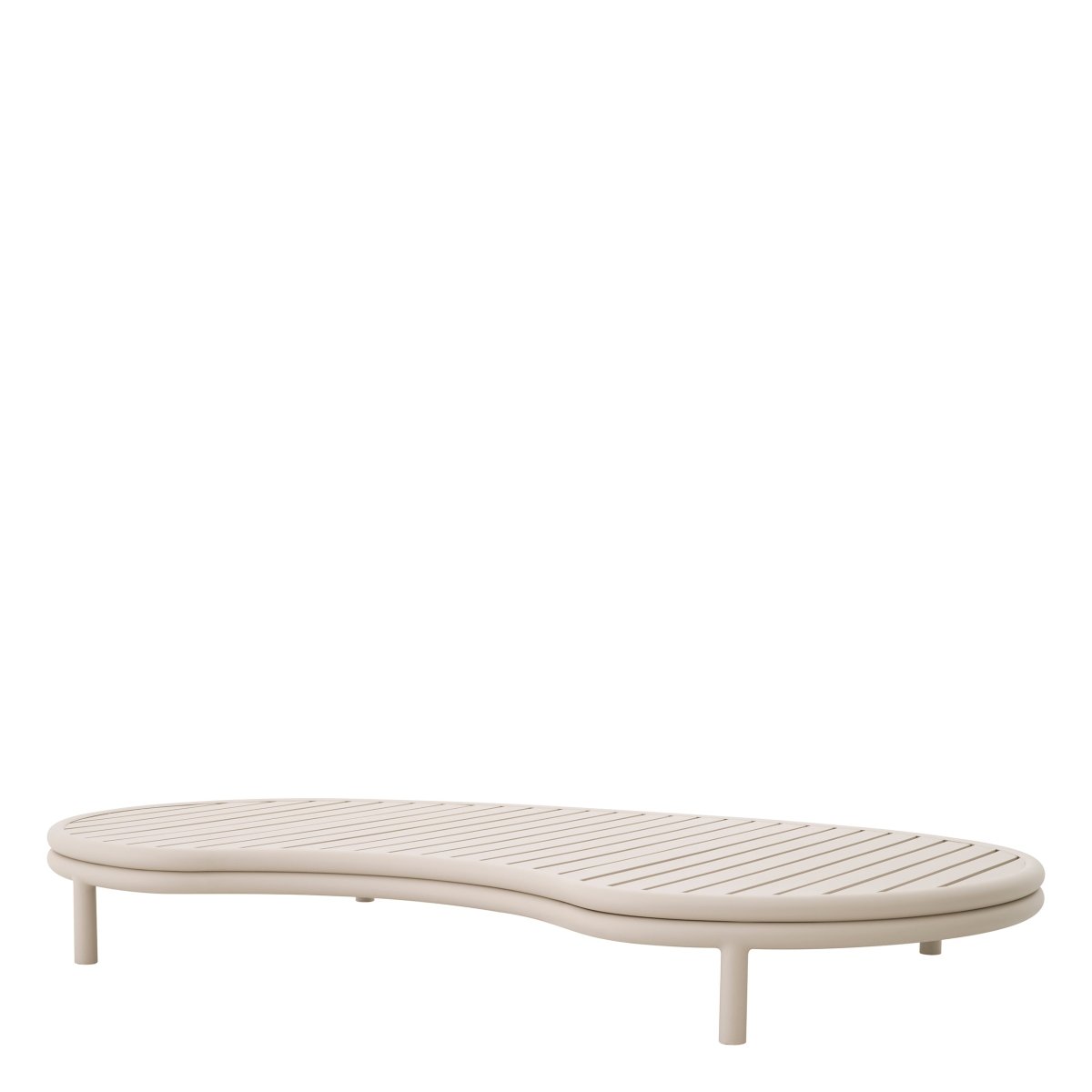Eichholtz Outdoor Couchtisch Laguno Eichholtz 116097