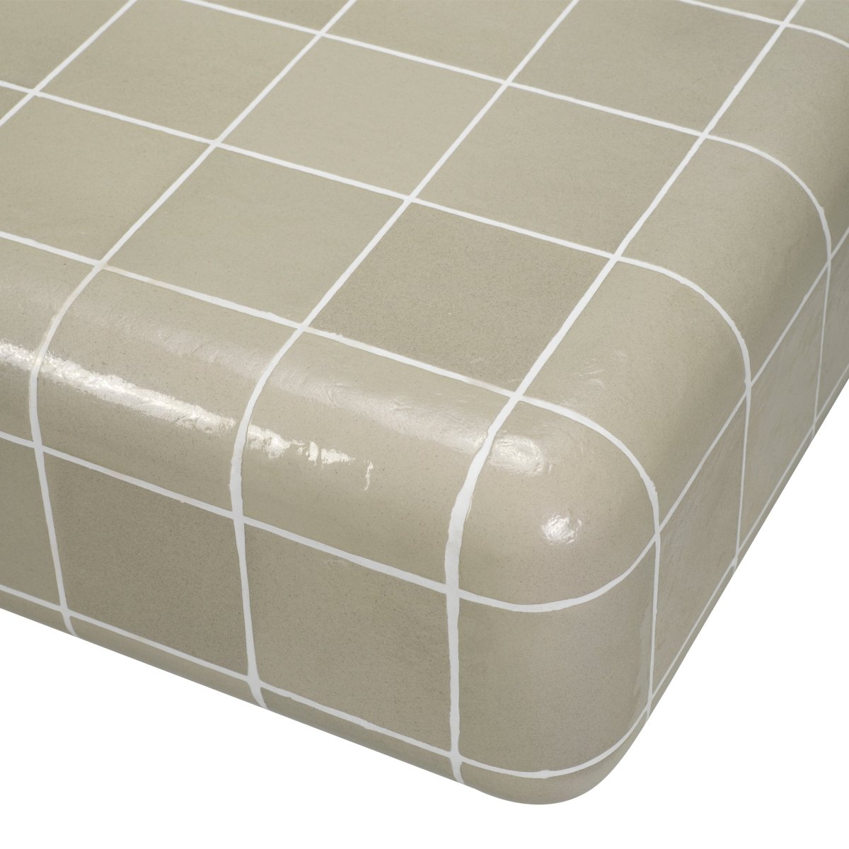 Eichholtz Outdoor Couchtisch Mateo Eichholtz 119027
