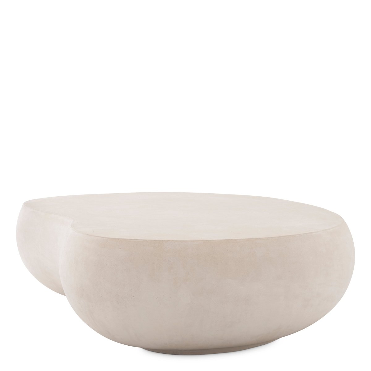 Eichholtz Outdoor Couchtisch Prime Eichholtz 117090