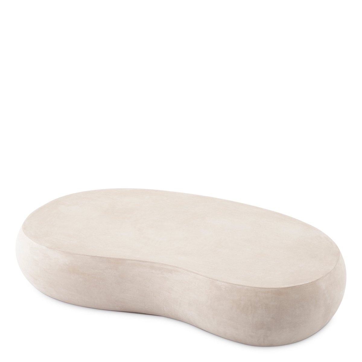 Eichholtz Outdoor Couchtisch Prime Eichholtz 117090