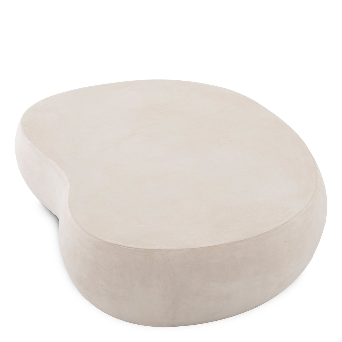 Eichholtz Outdoor Couchtisch Prime Eichholtz 117090