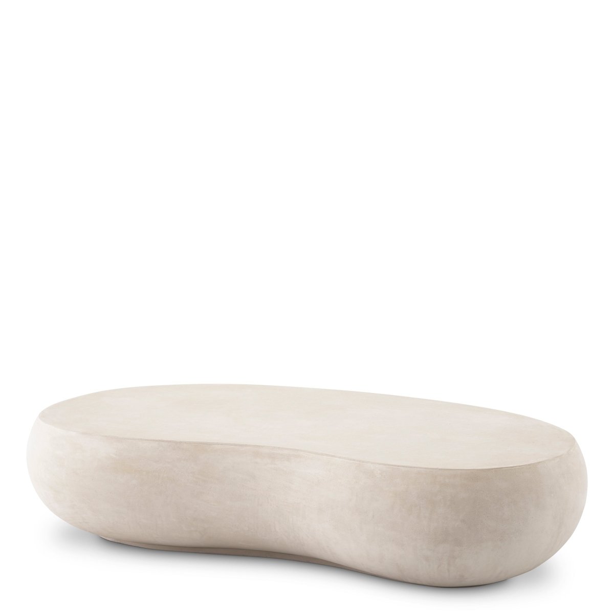 Eichholtz Outdoor Couchtisch Prime Eichholtz 117090