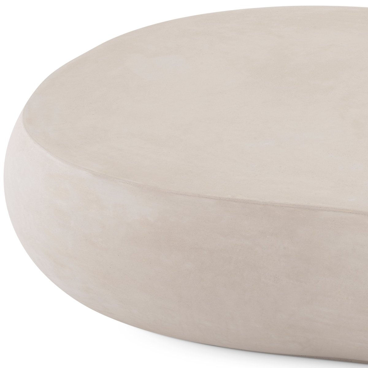 Eichholtz Outdoor Couchtisch Prime Eichholtz 117090