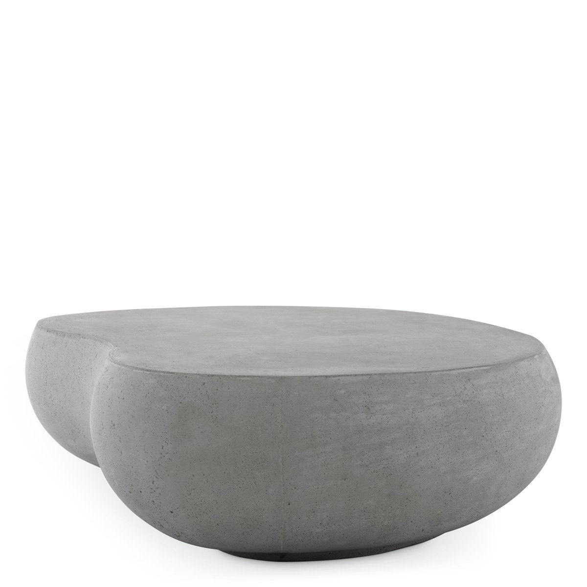 Eichholtz Outdoor Couchtisch Prime Eichholtz 117453