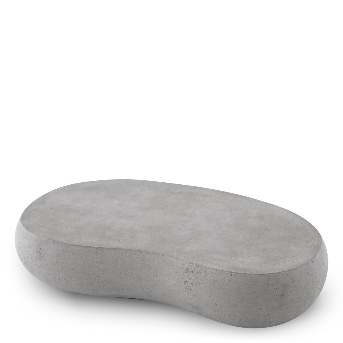 Eichholtz Outdoor Couchtisch Prime Eichholtz 117453