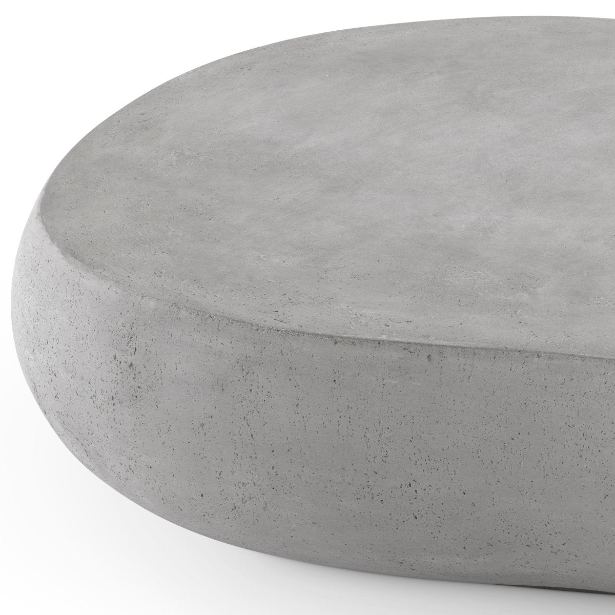 Eichholtz Outdoor Couchtisch Prime Eichholtz 117453