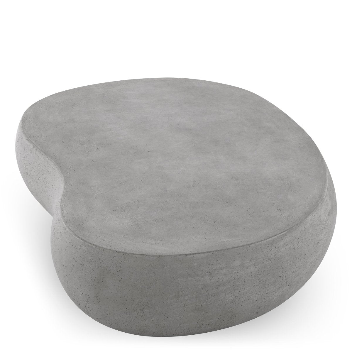 Eichholtz Outdoor Couchtisch Prime Eichholtz 117453