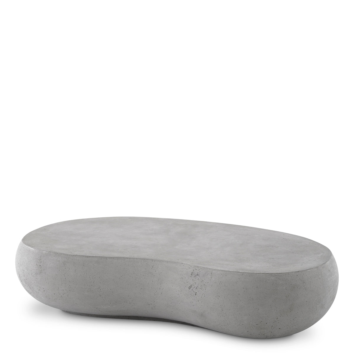 Eichholtz Outdoor Couchtisch Prime Eichholtz 117453
