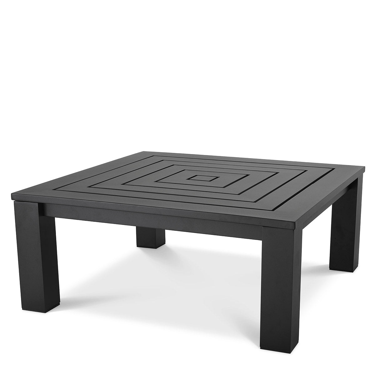 Eichholtz Outdoor Couchtisch Vistamar Eichholtz 114832