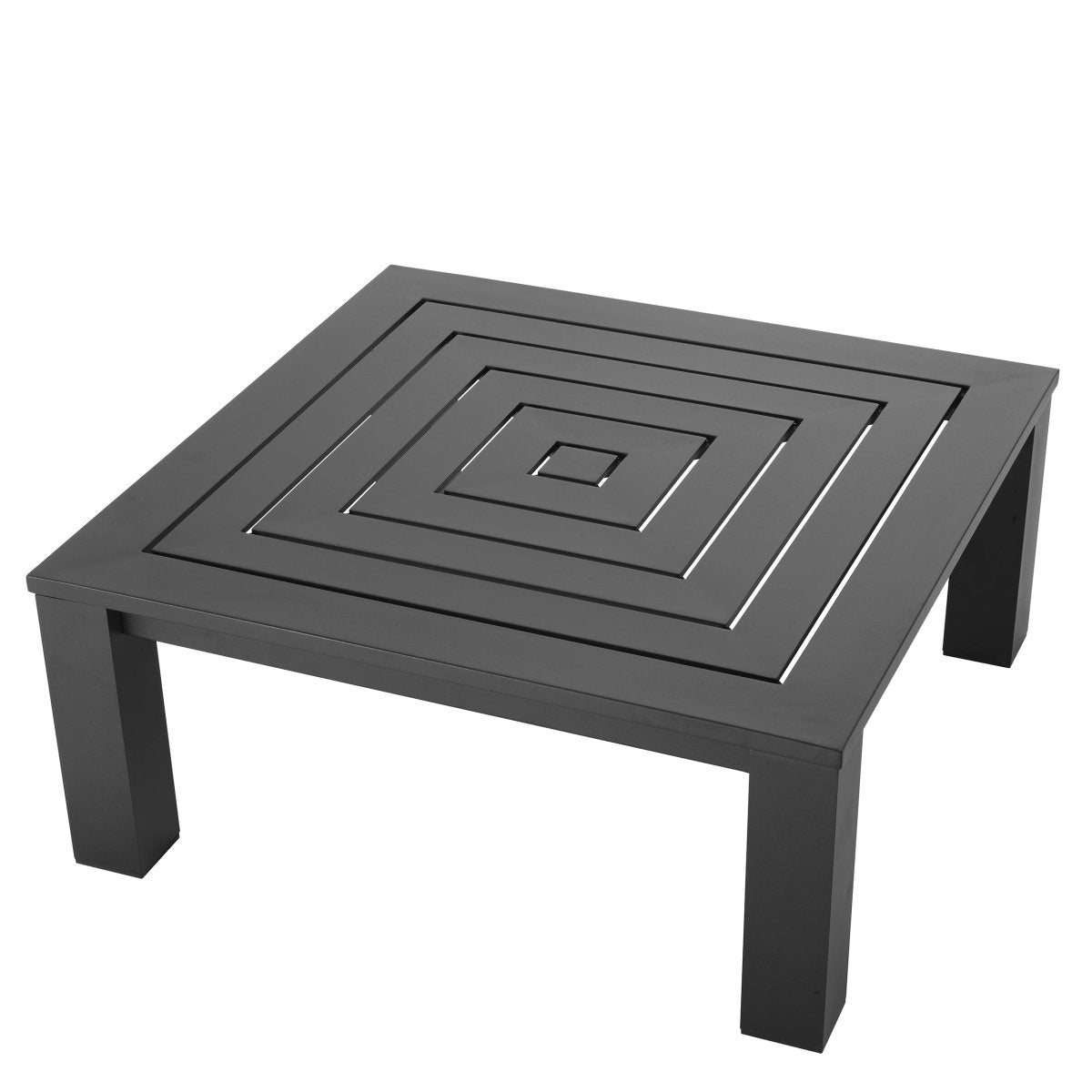 Eichholtz Outdoor Couchtisch Vistamar Eichholtz 114832
