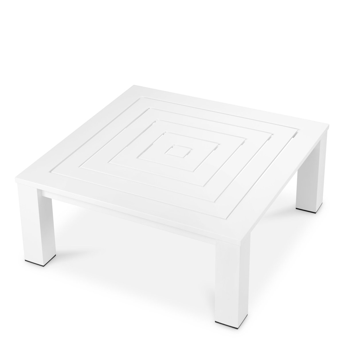 Eichholtz Outdoor Couchtisch Vistamar Eichholtz 119776