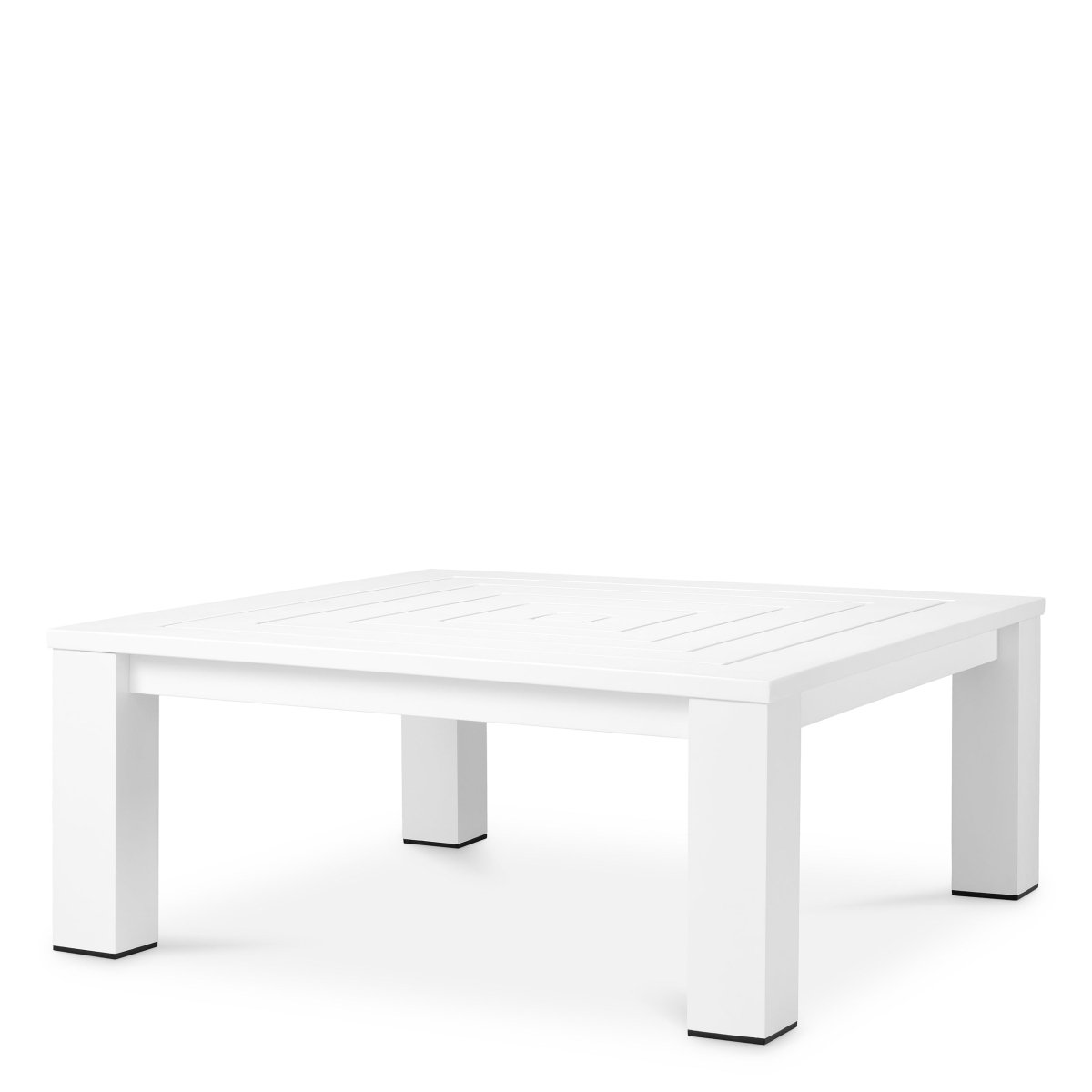 Eichholtz Outdoor Couchtisch Vistamar Eichholtz 119776