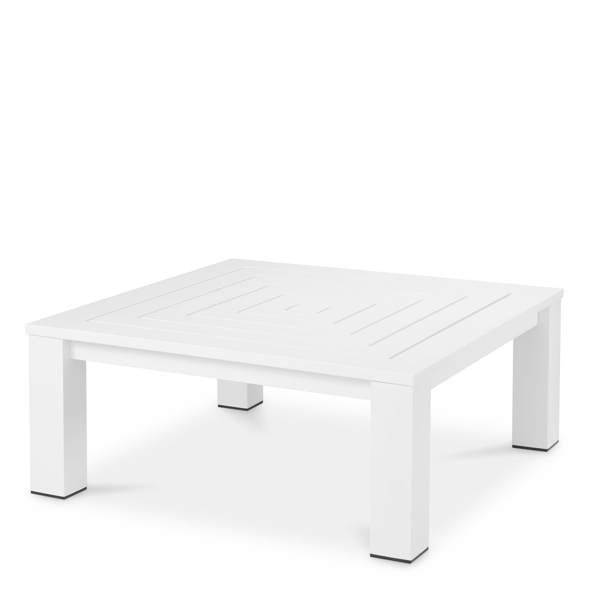 Eichholtz Outdoor Couchtisch Vistamar Eichholtz 119776