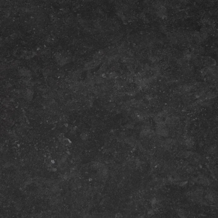 Eichholtz Outdoor Couchtisch Volterra Eichholtz 119756