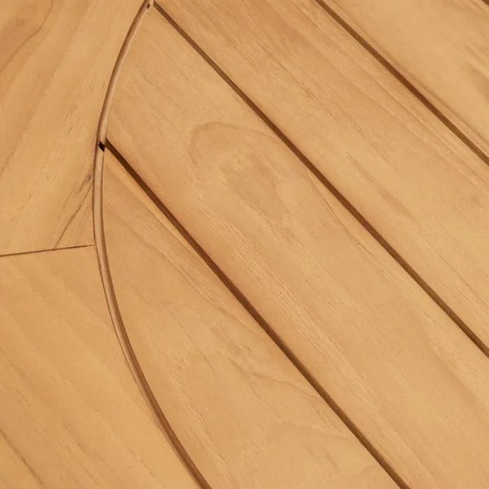 Eichholtz Outdoor Couchtisch Weston Eichholtz 120190