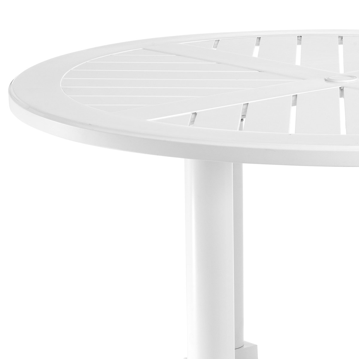 Eichholtz Outdoor Esstisch Bell Rive S Eichholtz 112851