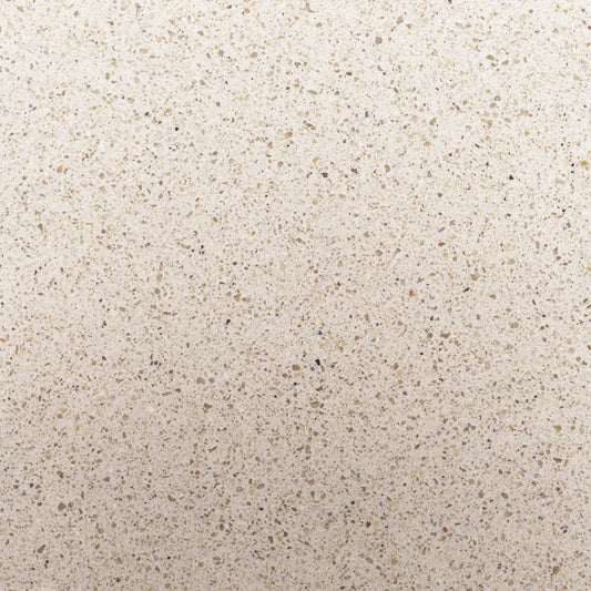 Eichholtz Outdoor Esstisch Cleon M Eichholtz 117534