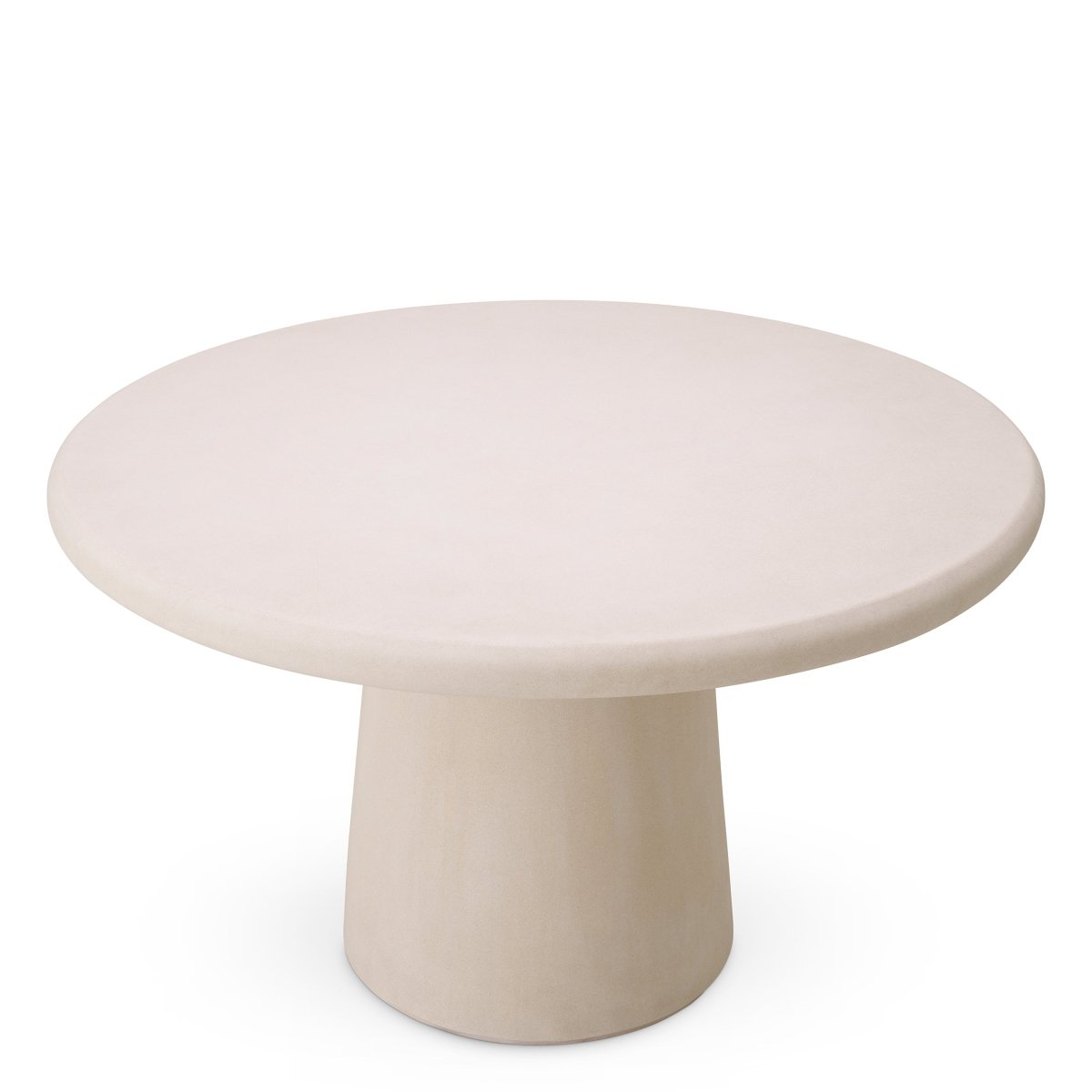 Eichholtz Outdoor Esstisch Cleon M Eichholtz 117534