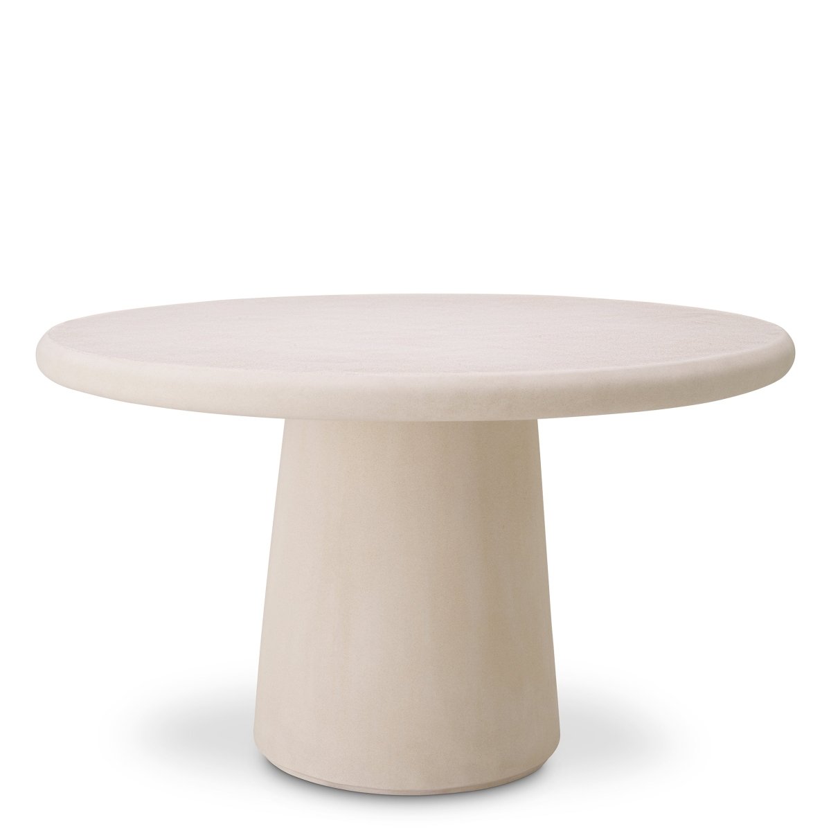 Eichholtz Outdoor Esstisch Cleon M Eichholtz 117534