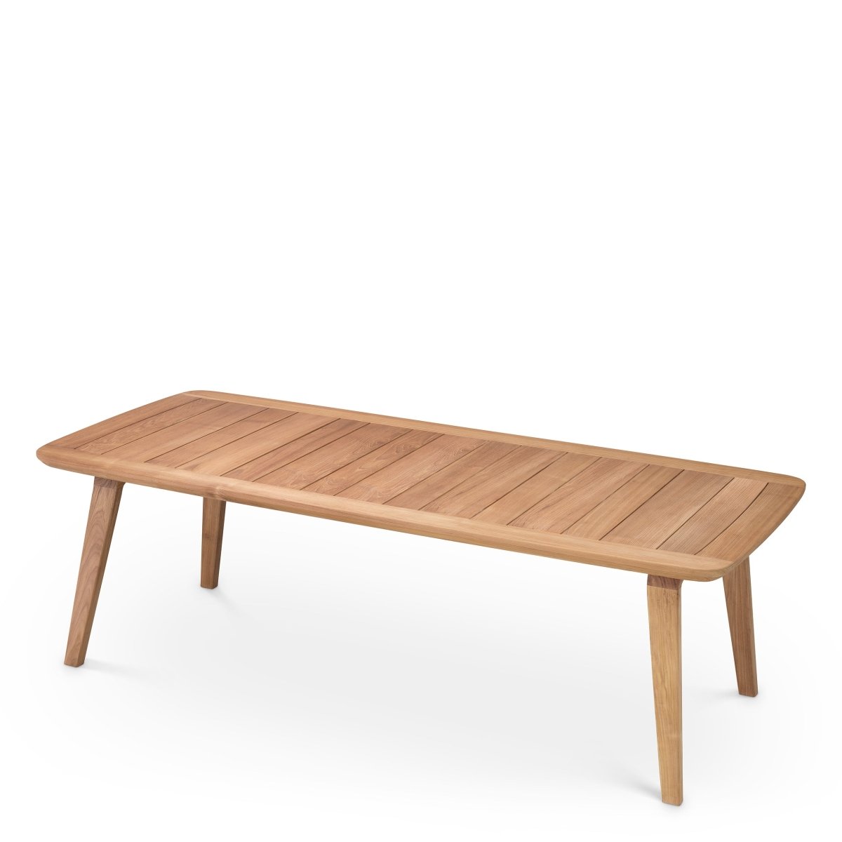 Eichholtz Outdoor Esstisch Glover Eichholtz 117379
