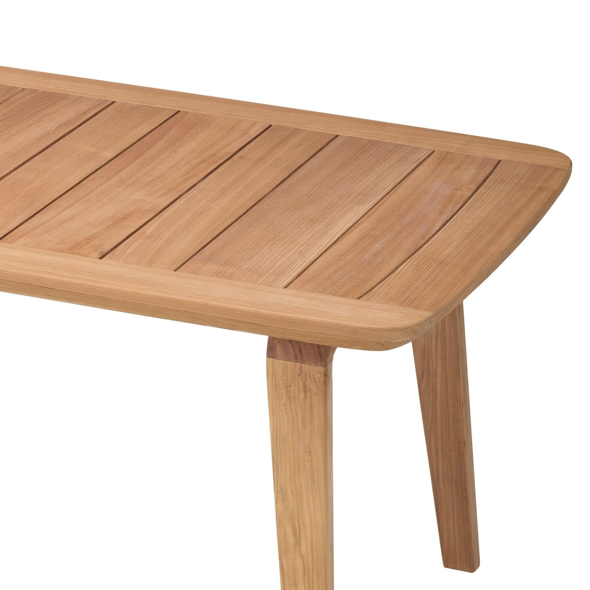 Eichholtz Outdoor Esstisch Glover Eichholtz 117379