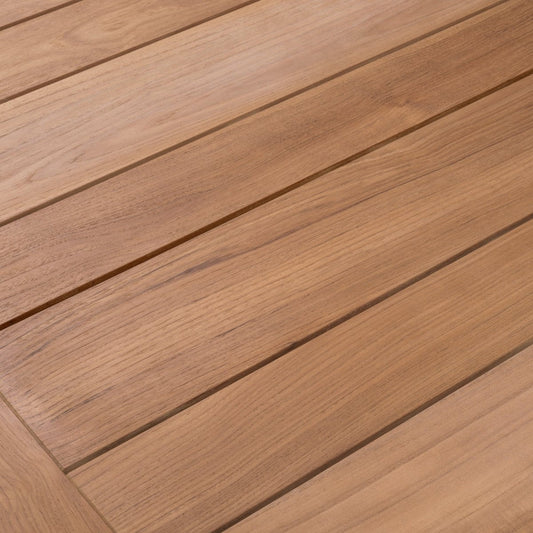 Eichholtz Outdoor Esstisch Glover Eichholtz 117379