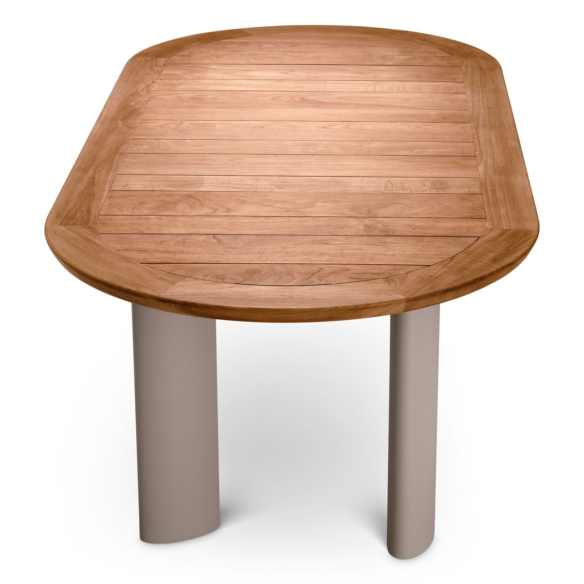 Eichholtz Outdoor Esstisch Mogador Eichholtz 117445