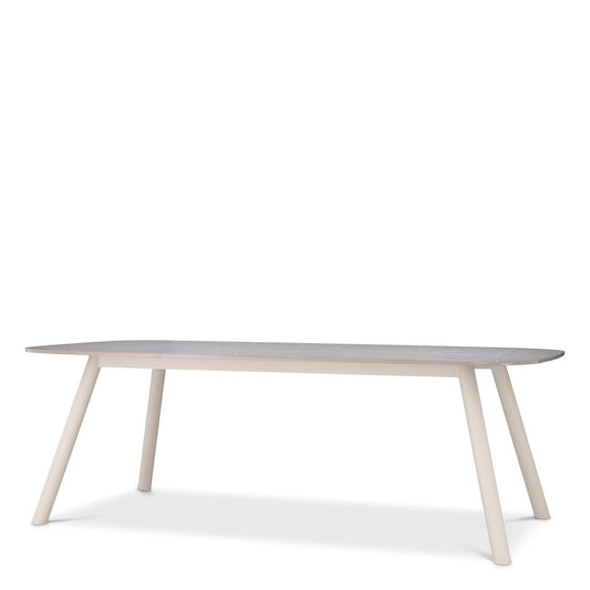 Eichholtz Outdoor Esstisch Nassau S Eichholtz 117085